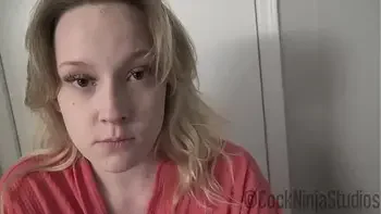 Tired Step Mom Fucked By Step Son Part 3 The Confrontation Preview