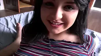 I Had Sex With My Hot Best Friend - Leda Lotharia - Perfect Girlfriend - Alex Adams