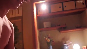 Kana Momonogi Ipzz-523 Uncensored Edit