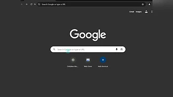 Fucked My Friends Stepmother In The Ass