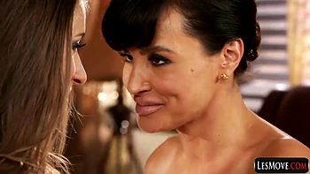 Brunette Stepmoms Lesbianism Adriana Chechik, Veronica Avluv, Lisa Ann, Kendra Lust, Riley Reid, Gracie Glam, Cassidy Klein, Jenna Sativa