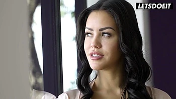 Top 5 A Girl Knows Lesbian Massage Compilation