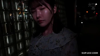 Test-ckck-ai-002-さくらまひる #宮西ひかる #湊波流 #紺野ひかる #菜月ひかる