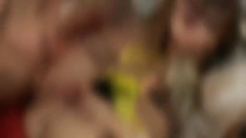 Russianwater Threesome Piss Lick Swallow Drink