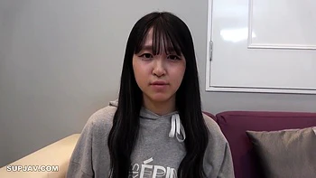 4692690 [uncensored]