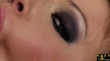 Czech Hot Jana X Loves Backdoor Games