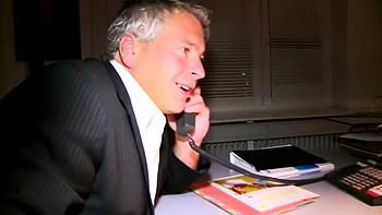 Bdsm Sex And Blowjob Compilation