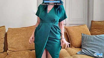 Comment Tourner Avec Moi ? Devineras-tu La Taille De Mes Seins ? - Je Reponds A Toutes Les Questions