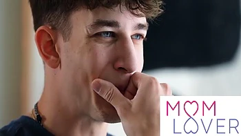 Unfathomable Stares, Unfathomable Strokes & Intensive Orgasms - Millie Morgan Has Her Superlatively Good