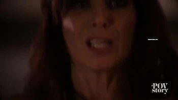 Ll Maid Stepmommy-syren