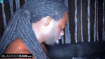 Bbc Hooked Up Snow White