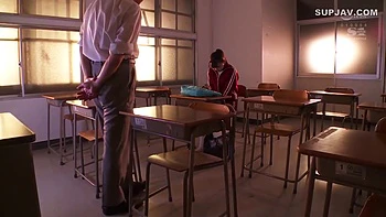 Cast(s): Yura Kano [reducing Mosaic] Uniform Girls Strong System Consecutive Comprehensive Masochistic Vehicles