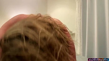 I Took Too Many Horny Pills And Had To Fuck My Neighbor!