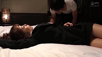 4722565 [uncensored]