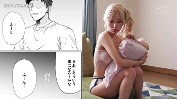 3p / Two Slutty Roommates E9b9o3d-993 Rimaarai