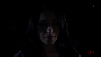 Impudent Lesbos Incredible Sex