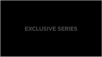 BLACKEDRAW Pretty Blonde has unquenchable thirst for BBC