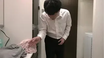 友達の母親～最終章～　織田真子