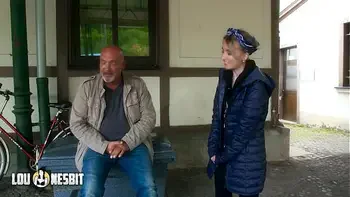 young girl seduce old man