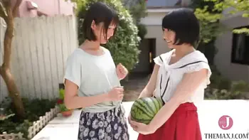 あの人気女優たちが仲良しコラボでいちゃいちゃ。 レズッチ! 〜4〜