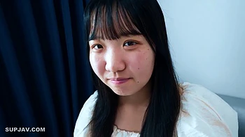 Exotic Sex Movie Hd Best Ever Seen