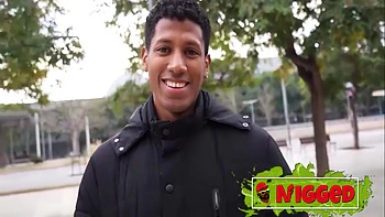 Big Black Cocks Rain Down On Atenea Mujica Anastasia Rubio Albaan And Vanesa Merinos Faces At