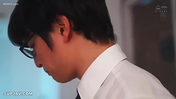 Nude Model Ntr Shocking Cheating Video Of A Wif