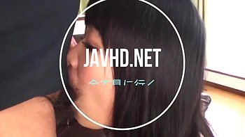 Best Japanese Anal 28 On