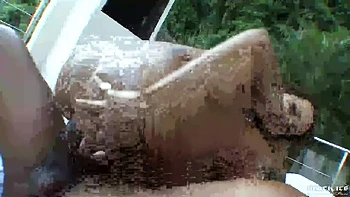 Beautiful Orgy With Delicious Brazilian Women - Belinha Baracho