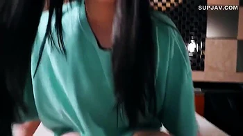 4497284 [uncensored]