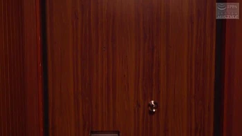 Nsps-811 New Love Wife Dutch Wife Yui Hatano