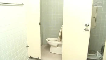 Ai Remastered Edition Ultimate Cuckold Ill Give My Wife To You Masterpiece Permanent Edition 1 1