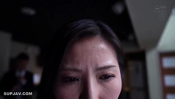 489 I Make My Horny Co-worker Admit His Wrong About His Claim That Married Women Are Fuck, So I Put My A Fidelity Test And Ended Up Inviting Him