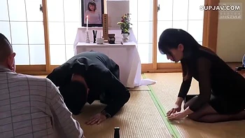 4495429 [uncensored] 29