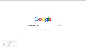 Massive Shlong On White Chap Bangs Constricted Snatch Lalin Girl