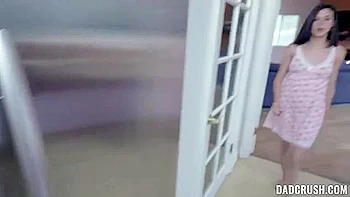 Kylie Rocket, Dad Crush And Ryan Reid - As Real As It Gets