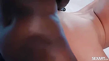 Emily Willis - Accidental Sext