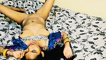 Kavend91 Hot Village GF Audio Sex - Indian Desi Homemade Doggy Style