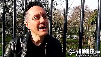 Rico Simmons In Ricos Francaise Video