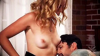 Pounding Hard By Hard