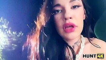 Watch Graceful Steve Qs Dirt