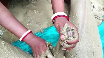 Desi Bhabhi Mati Fucked Hard Anal Style