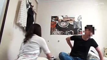 213-routhy-with-routeit-eko