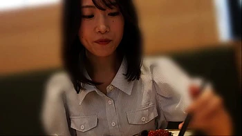 ぶしゃするのだるのだからおうになてこおうなったのだろうか