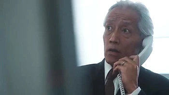 248-youth-with-areare-roe