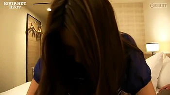 251130すけべなカラダのギャルが騎乗位c1