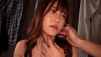 527-youth-with-areare-ora