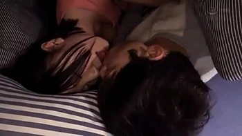 018-youth-with-areare-men