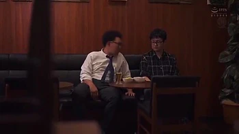 540-youth-with-areare-juq