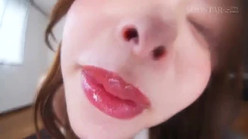 CSCNJPMZONJGIJOLQQ52START418